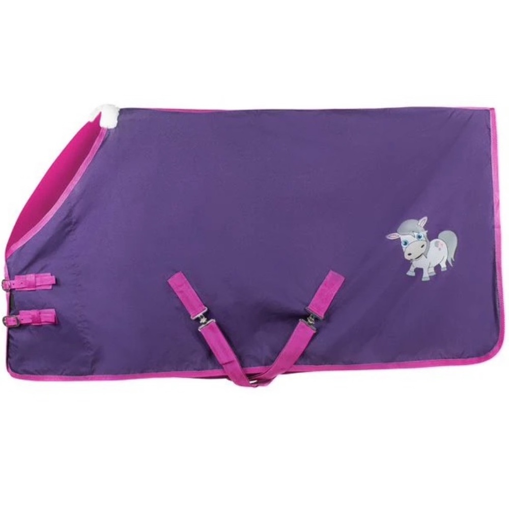 Horze Summer Sheet